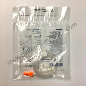 Microstream EtCO2 Consumables Filter Line Set For Adult Pediatric M1920A REF