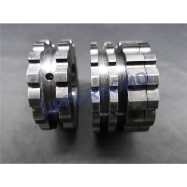 Quality High Quality Tobacco Accessories Plug Cutting Drum For Making Machine wholesale