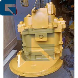 China 295-9674 2959674 Excvavator E336DL Main Hydraulic Pump on sale