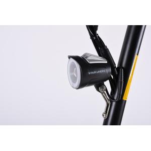 SE02 1000W 12ah Ultra Portable Electric Scooter AI Smart Two Wheel Balance