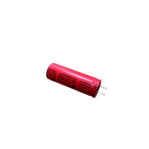 Rechargeable 2265 Iron Phosphate Lithium Battery Explosion Proof