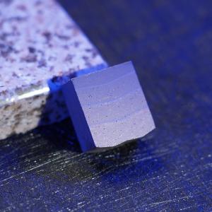 High Frequency Welding 800mm Saw Blade Diamond Segments for Cutting Andesite