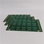 Reliability Testing Burn In Board Design For Intergrated Circuits Htol Bib PCB
