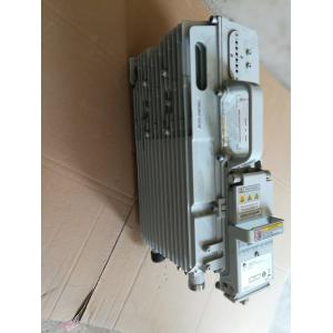 Huawei RRU3926-900M 1800M LTE 3G WD5MJRUC88CB WD5M9E392601 02310HFY