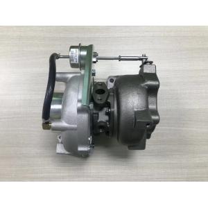 J08C J08E J08C-JT J08C-TP J08C-TI Hino Engine Turbocharger 6 cylinder turbo