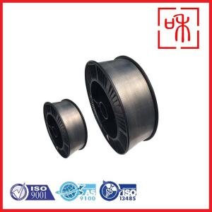 China Low Flexibility Strong and Durable ERTi-2 Pure Titanium Angle for Long-Lasting Applications on sale