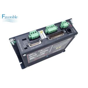 93755000 Original Brushless Knife Motor Drive Amplifier For GT7250 GT5250