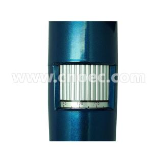 Textile Handheld Digital Microscope