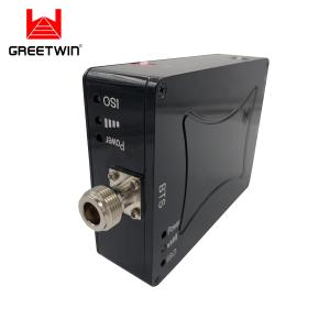 GSM900 DCS1800 8W 20dbm Cell Phone Signal Boosters