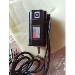 China P50B05020DXS00M SANYO DENKI MOTOR 220V/NEW on sale
