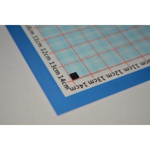 CSD25404Q3T 40V P-Channel NexFET™ MOSFET with 8.5mΩ RDS(on) 50A Current 175°C