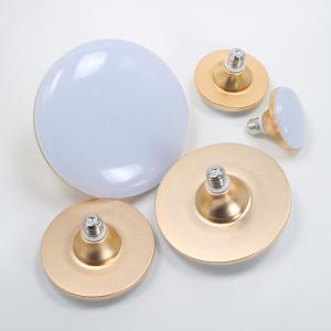12W 18W 36W 45W E27 Super bright UFO lamp Flat High Power UFO globe umbrella