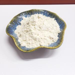 China BMK Glycidic Acid Sodium Salt CAS 5449-12-7 BMK Powder BMK Oil Europe Warehouse on sale