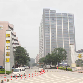 Android Tablet Consumer Electronics PCBA Motherboards SMT PCBA Assembly