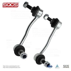 Reference NO. 1140403389 Stabilizer Link Front for Merceds Benz Sprinter W906 by