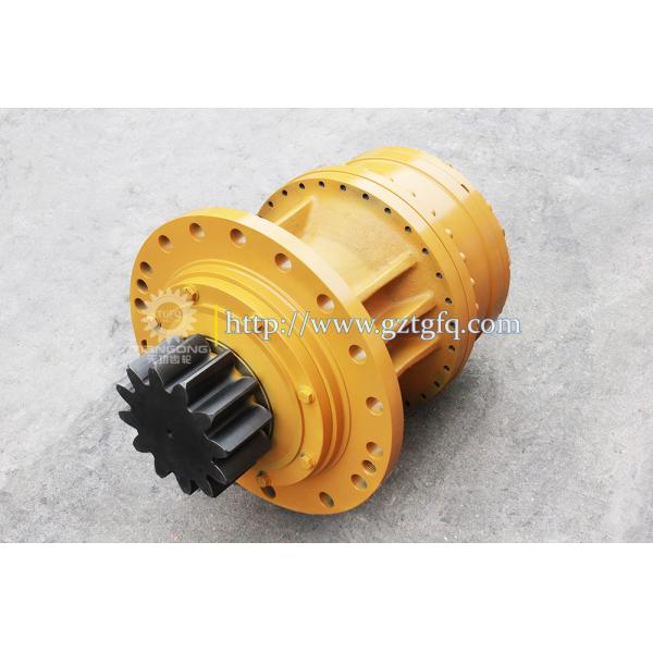 E330D2 E330F E329F Excavator Swing Gear Box 418-7154 479-6993 Drive Gp - Swing O/W Motor