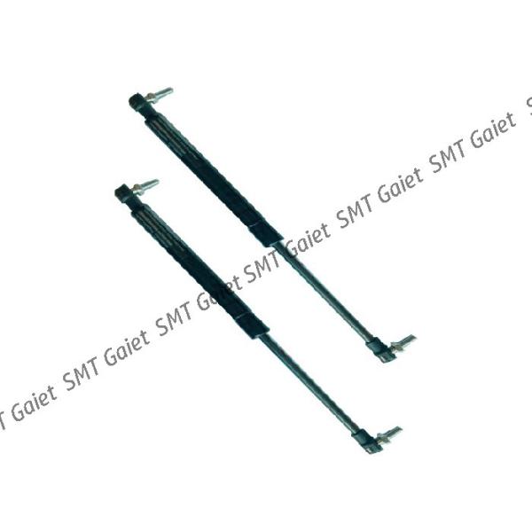 Dek 265 Gsx Front Gas Strut 186207 Dek Strut Rear Hood 20mm Ends Infinity