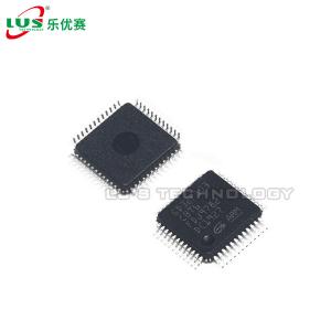 GD32F103CBT6 TQFP48 STM32F103RCT6 Microcontroller IC