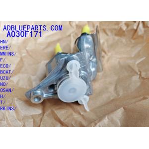 AO30F171 OEM BOSCH DEF DOSING UNIT / UREA NOZZLE / DOSING MODULE AO30F171 Adblue