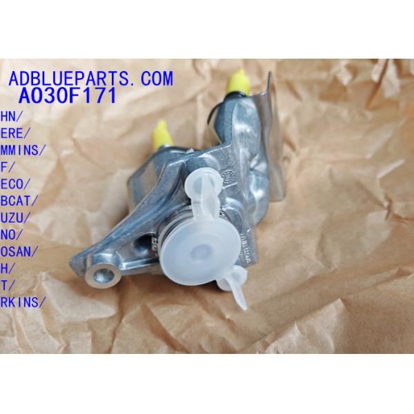 AO30F171 OEM BOSCH DEF DOSING UNIT / UREA NOZZLE / DOSING MODULE AO30F171 Adblue Iniector Nozzle dosing nozzle for JOHN DEERE CUMMINS DAF IVECO BOBCAT