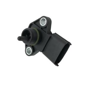 39300-2A600 Intake Manifold Absolute Pressure Sensor TRISCAN Fits HYUNDAI KIA