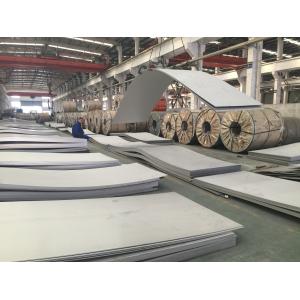 ASTM B209 7075t6 Aluminum Sheet 6063 6061 6063 0.5mm 1mm 1.5mm