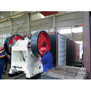 mining granite crusher Iron Ore Processing Plant for Quarry Plant and Mining