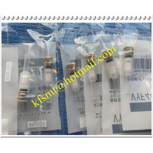 China Original New Pisco VYF44M-50M Filter For Samsung SM Surface Mount Machine on sale