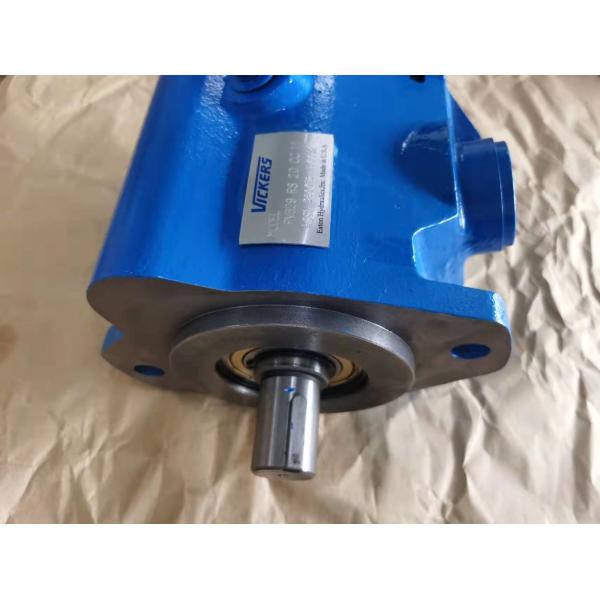 Quality Vickers 380015 PVB29-RS-20-CC-11 Axial Piston Pumps wholesale
