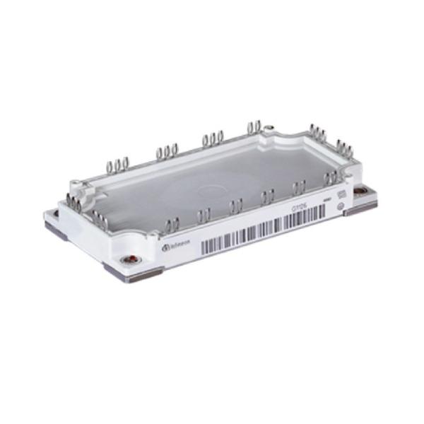 Quality FP150R07N3E4_B11 IGBT Transistor Module High Power Practical wholesale