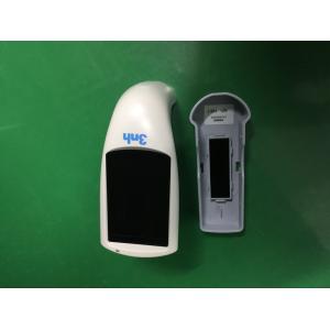 Cheap USB TFT 3.5&quot; 60° 300gu Plastic Gloss Meter 3nh HG60 for sale