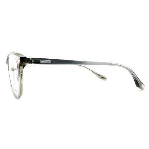 TPC3360 Unisex Titanium Frame The Perfect Combination of Style and Functionality
