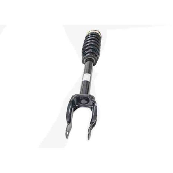 A1663230200 A1663231000 A2923200100 For Mercedes Benz W166 GLE350 ML GL Class Front Coil Spring Shock Absorber Assembly.
