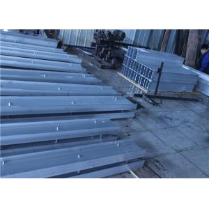 Heavy Duty Hot Vulcanizing Machine For Conveyor Belt Easy To Set Up And Operate