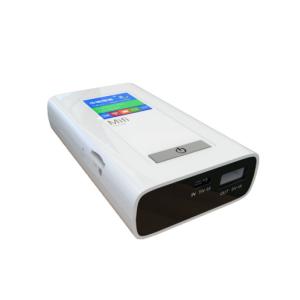 5200mAh 4G USB Dongle Boost Your Network With LTE 3G Access