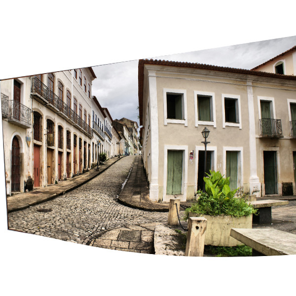 Ultra narrow Bezel Video Wall Spliced Seam 1.7mm LCD Screen Brightness SAMSUNG