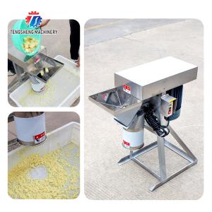 Vegetable Onions Herbs Beef Pork Chicken Lamb Fish Ginger chili onion garlic