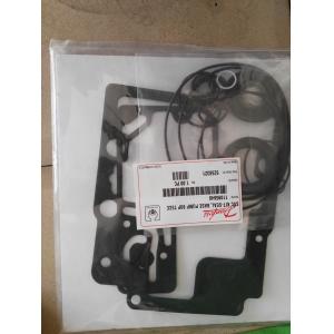 SEAL KIT/REPAIR KIT FOR SAUER PV90R075 HYDRAULIC PISTON PUMP PARTS