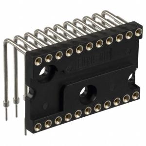 Cheap 299-93-622-10-002000 for sale