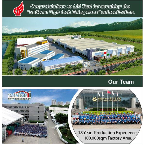 company information -2