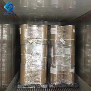 Lithium Battery Electrolysis Lithium Bis(Trifluoromethanesulphonyl)Imide CAS