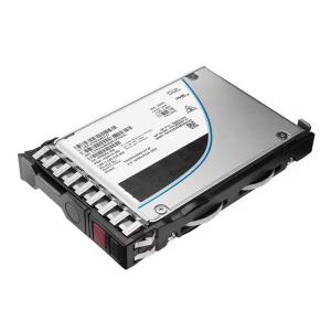 1.92TB SAS 12G Read Intensive SFF SC SSD Blade Drive with Multi Vendor
