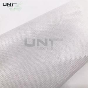 Hot Sale Tencel / Lyocell Land Other Fiber Mixed Spunlace Nonwoven Fabric Roll