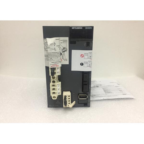 Quality Mitsubishi Electric 3.5KW Industrial Drive MR-J3-350B MR-J3 Series AC Servo Amplifier NEW wholesale