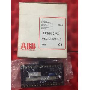 Cheap REX521GBLGSB02G|ABB REX521GBLGSB02G*fast shipment and new packing* for sale