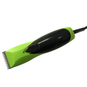 Cheap High quality electric pet clippers for dog hair cutting for sale