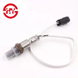 Lambda Oxygen O2 Sensor 226A0-ET000 226A0-JA10C for Nissan Versa Sentra for