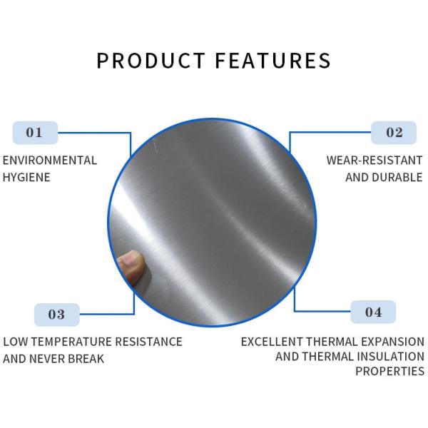 Factory Price Cold Rolled Hot Rolled 0.3-6mm 201 J1 J2 J3 J4 Stainless Steel Coil