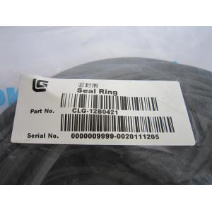 12B0421 Seal Ring for Wheel Loader Spare Parts