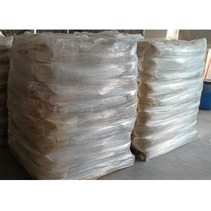 Good Adhesion Methacrylate Solid Acrylic Resin For Metallic Paint